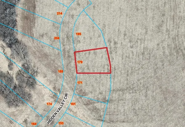 $85,000 | 179 Hidden Valley Circle, Unit 9, Fond du Lac, WI 54937