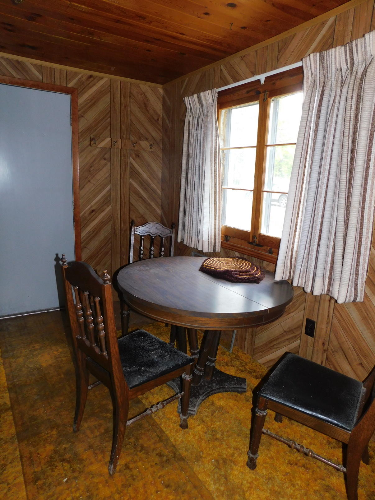 474 South Gerber Road Mio, MI 48647 - Photo 16 of 21 Gallery Image 16