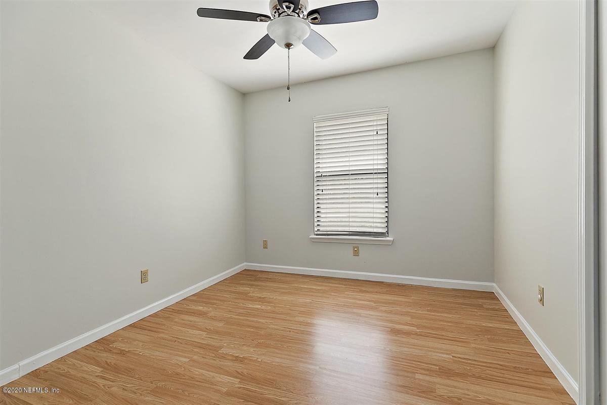 1004 Fruit Cove Road Jacksonville, FL 32259 - Photo 15 of 21 15-Bedroom 2