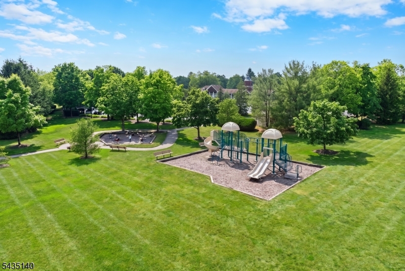 4 Hastings Road Belle Mead, NJ 08502 - Photo 41 of 46