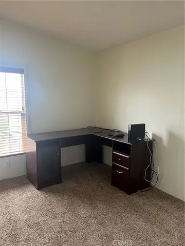 $157,500 | 3120-136 Live Oak Boulevard, Yuba City, CA 95991