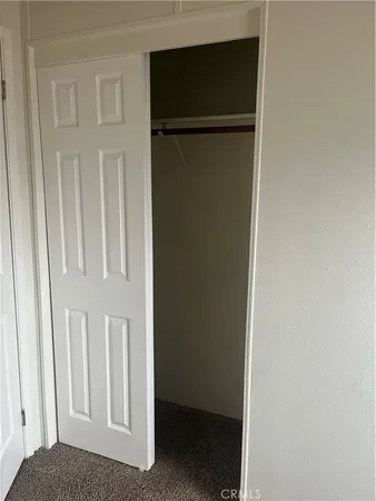 a bathroom with a sink a mirror and a bathtub