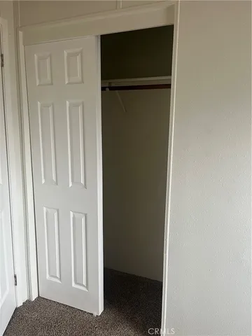 $157,500 | 3120-136 Live Oak Boulevard, Yuba City, CA 95991