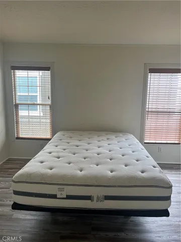 $157,500 | 3120-136 Live Oak Boulevard, Yuba City, CA 95991