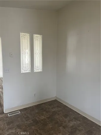 $140,500 | 3120-136 Live Oak Boulevard, Yuba City, CA 95991