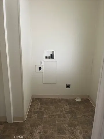 $157,500 | 3120-136 Live Oak Boulevard, Yuba City, CA 95991