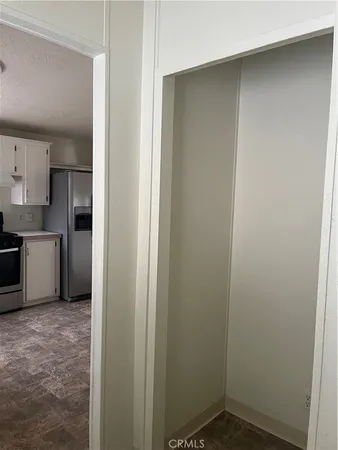 $140,500 | 3120-136 Live Oak Boulevard, Yuba City, CA 95991