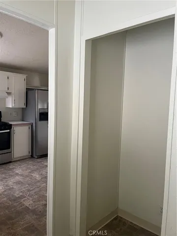 $157,500 | 3120-136 Live Oak Boulevard, Yuba City, CA 95991