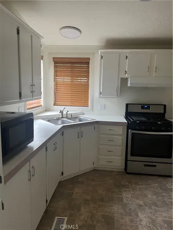 $140,500 | 3120-136 Live Oak Boulevard, Yuba City, CA 95991