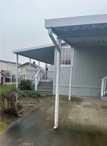 $157,500 | 3120-136 Live Oak Boulevard, Yuba City, CA 95991