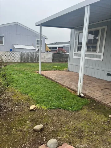 $157,500 | 3120-136 Live Oak Boulevard, Yuba City, CA 95991