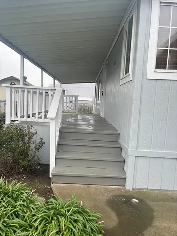 $157,500 | 3120-136 Live Oak Boulevard, Yuba City, CA 95991