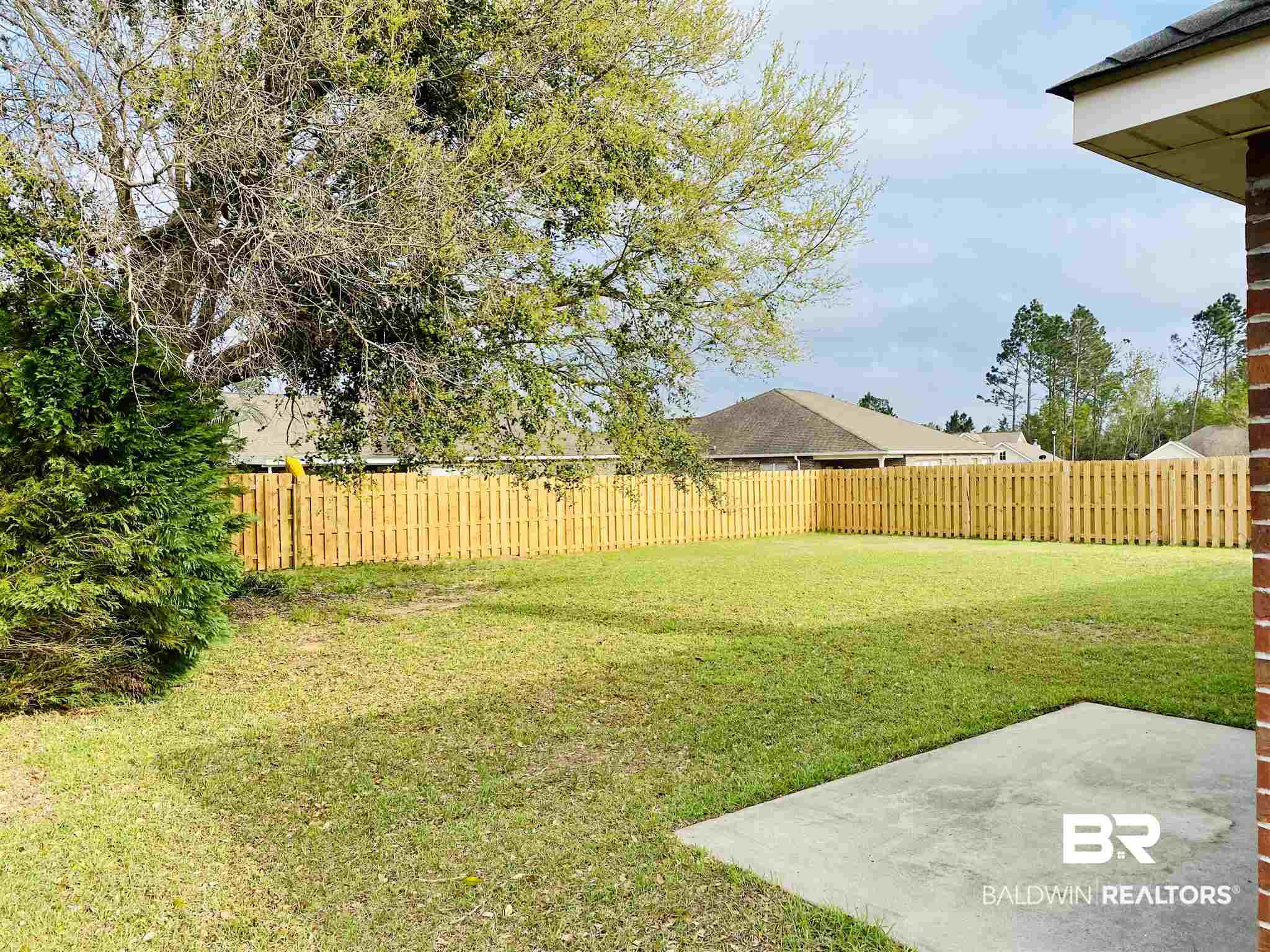 3208 Upton Gray Place Foley, AL 36535 - Photo 12 of 12