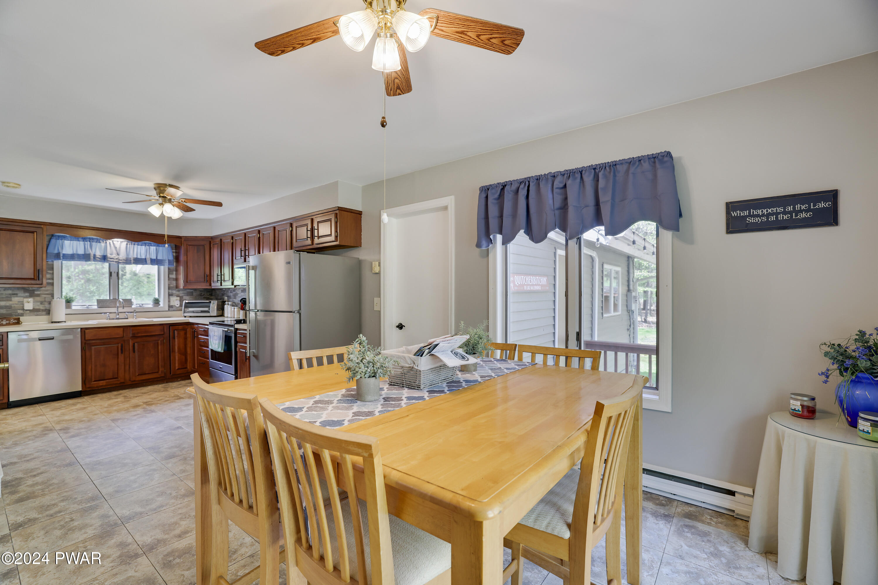 154 Crane Road Lakeville, PA 18438 - Photo 19 of 56 RBR55893