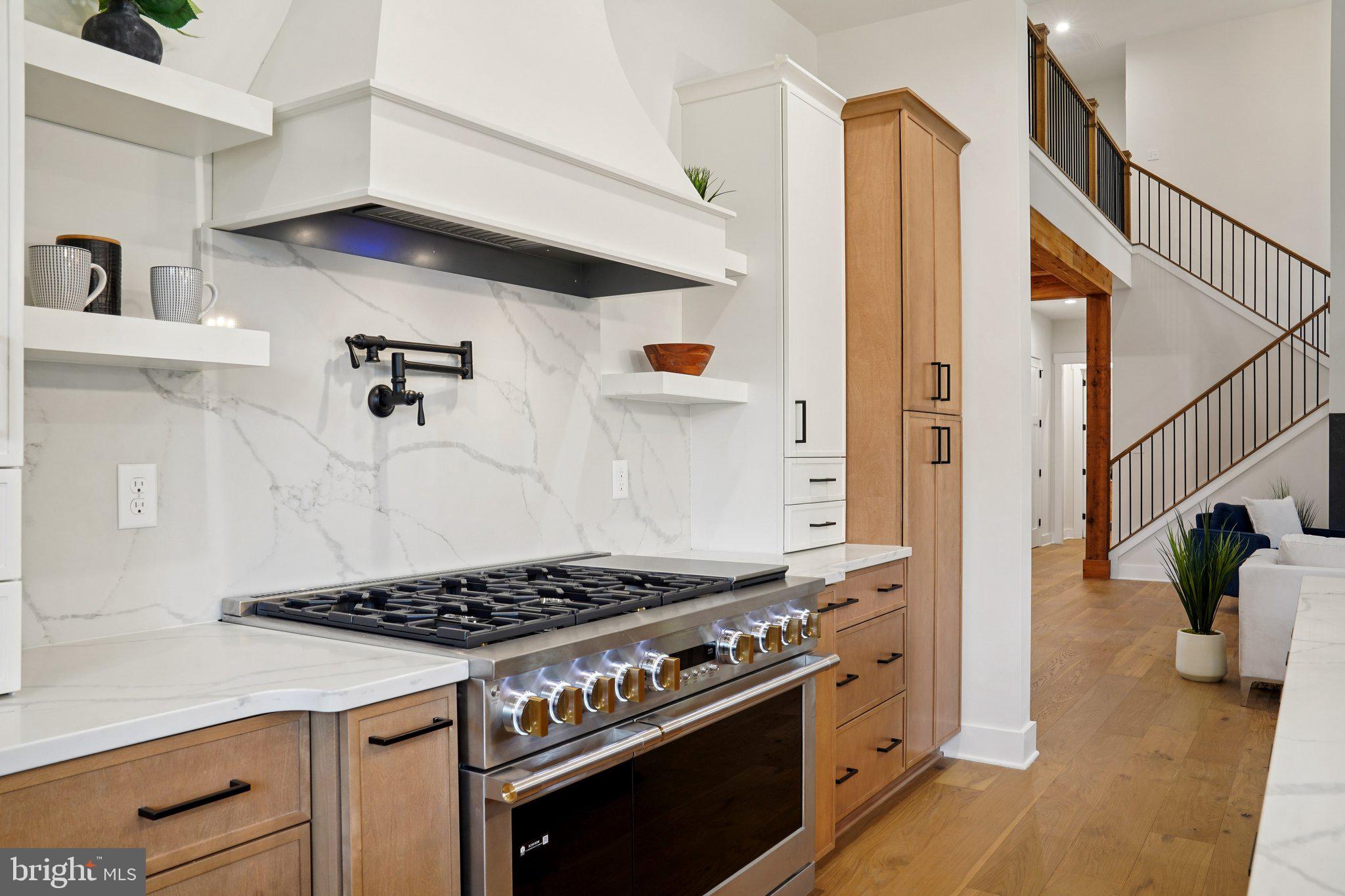 3150 Bidle Road Middletown, MD 21769 - Photo 25 of 93 Gallery Image 25