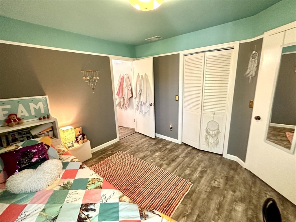 14 Laurel Ridge Drive Belchertown, MA 01007 - Photo 31 of 42