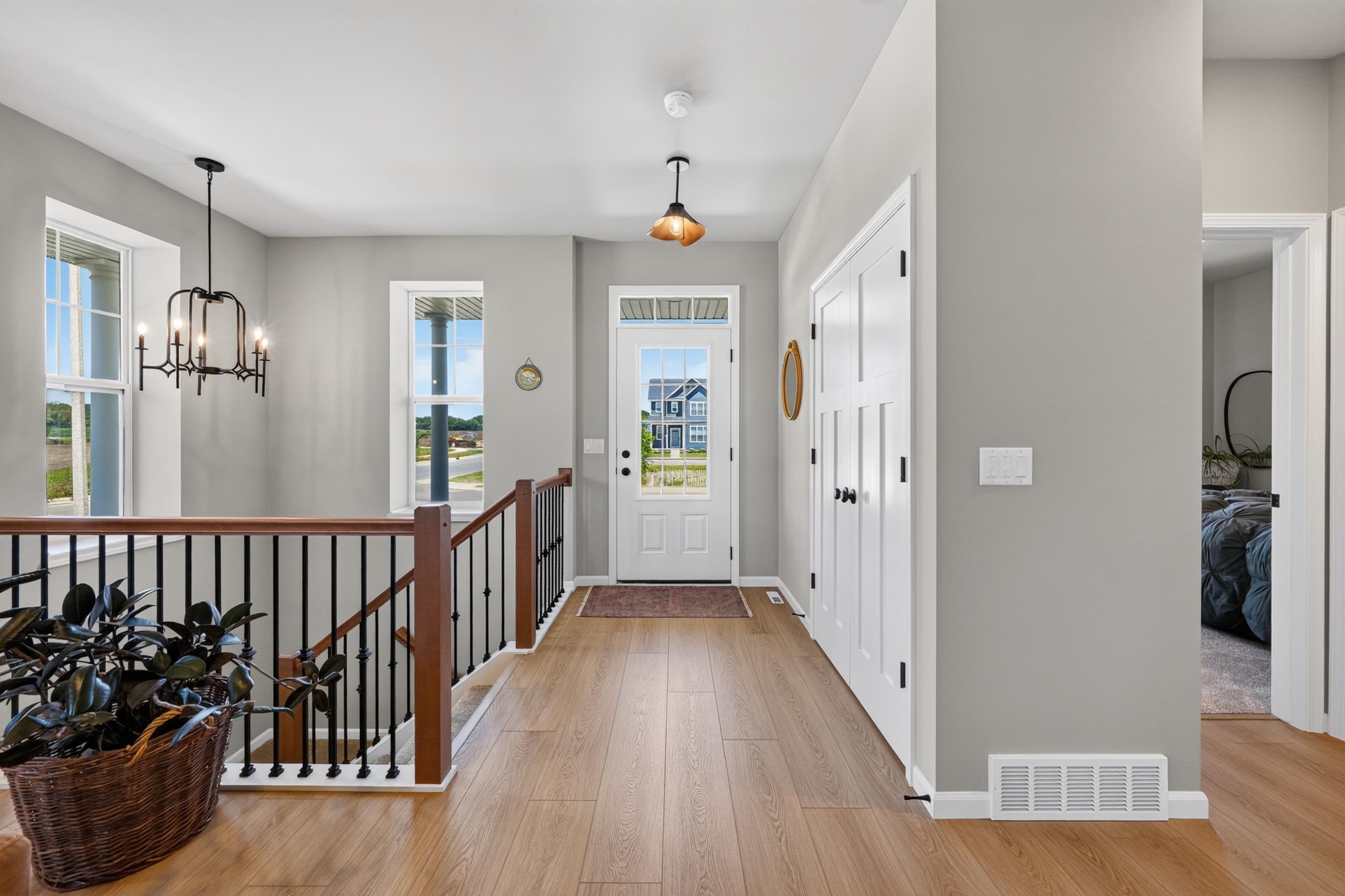 1791 Innovation Verona, WI 53593 - Photo 10 of 50