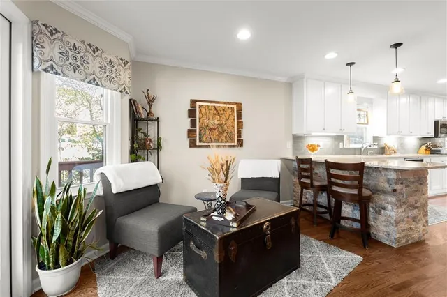 $650,000 | 1656 Barn Swallow Place, Marietta, GA 30062