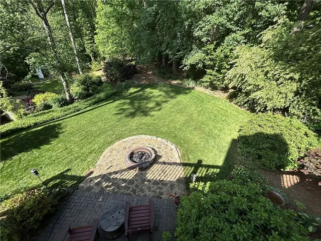 $650,000 | 1656 Barn Swallow Place, Marietta, GA 30062