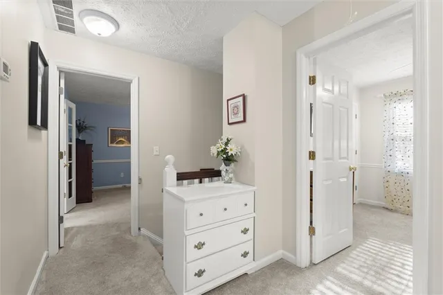 $650,000 | 1656 Barn Swallow Place, Marietta, GA 30062