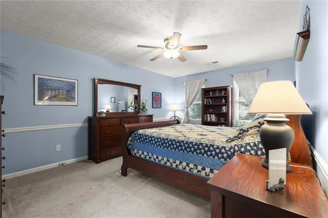 $650,000 | 1656 Barn Swallow Place, Marietta, GA 30062