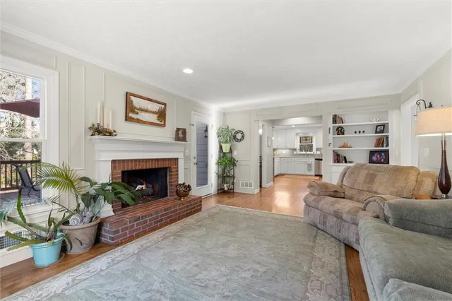 $650,000 | 1656 Barn Swallow Place, Marietta, GA 30062