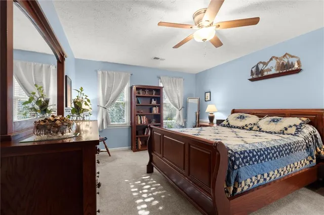 $650,000 | 1656 Barn Swallow Place, Marietta, GA 30062