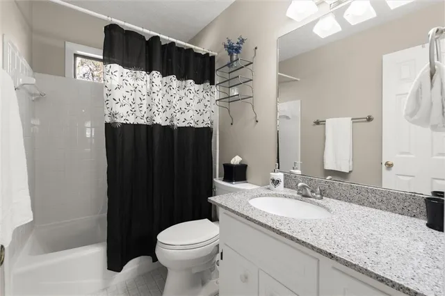 $650,000 | 1656 Barn Swallow Place, Marietta, GA 30062