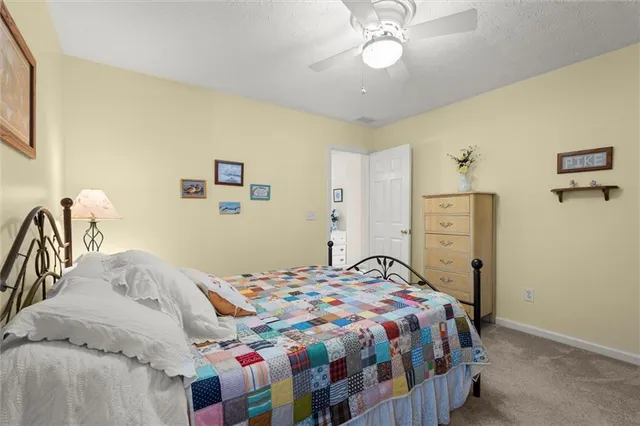 $650,000 | 1656 Barn Swallow Place, Marietta, GA 30062