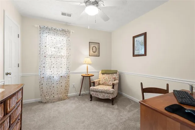 $650,000 | 1656 Barn Swallow Place, Marietta, GA 30062