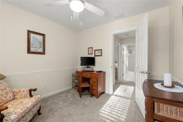 $650,000 | 1656 Barn Swallow Place, Marietta, GA 30062