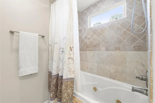 $650,000 | 1656 Barn Swallow Place, Marietta, GA 30062