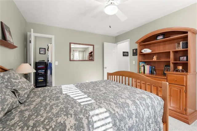 $650,000 | 1656 Barn Swallow Place, Marietta, GA 30062