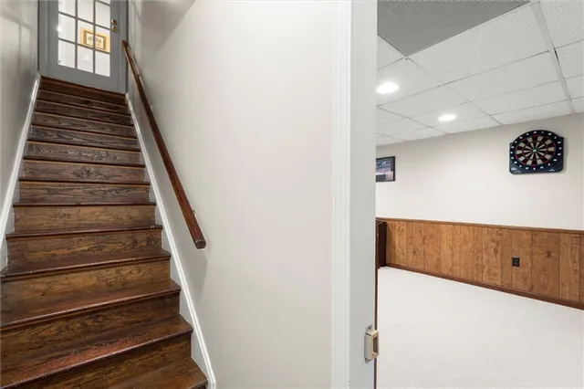 $650,000 | 1656 Barn Swallow Place, Marietta, GA 30062