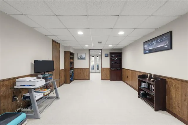 $650,000 | 1656 Barn Swallow Place, Marietta, GA 30062