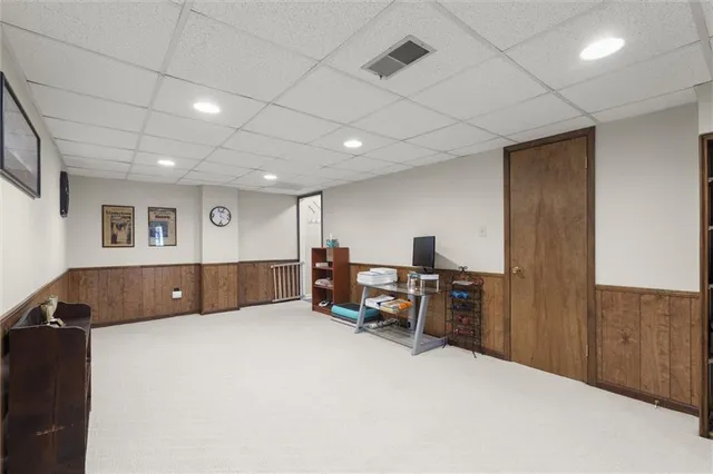 $650,000 | 1656 Barn Swallow Place, Marietta, GA 30062