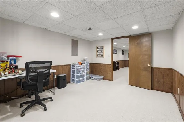 $650,000 | 1656 Barn Swallow Place, Marietta, GA 30062