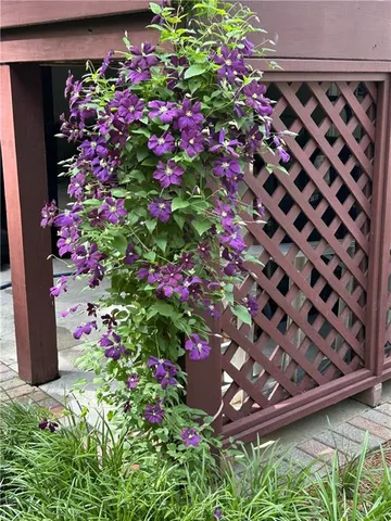 $650,000 | 1656 Barn Swallow Place, Marietta, GA 30062