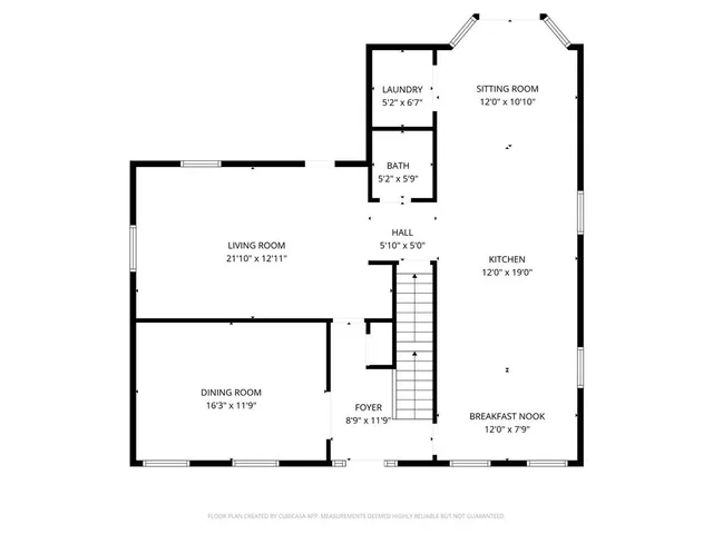 $650,000 | 1656 Barn Swallow Place, Marietta, GA 30062