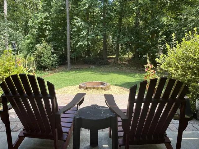 $650,000 | 1656 Barn Swallow Place, Marietta, GA 30062