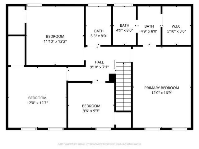 $650,000 | 1656 Barn Swallow Place, Marietta, GA 30062