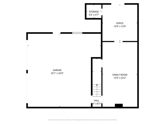 $650,000 | 1656 Barn Swallow Place, Marietta, GA 30062