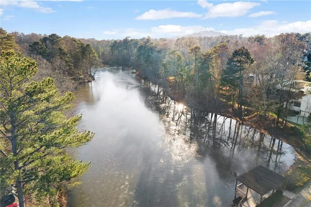 $650,000 | 1656 Barn Swallow Place, Marietta, GA 30062
