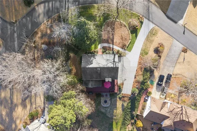 $650,000 | 1656 Barn Swallow Place, Marietta, GA 30062