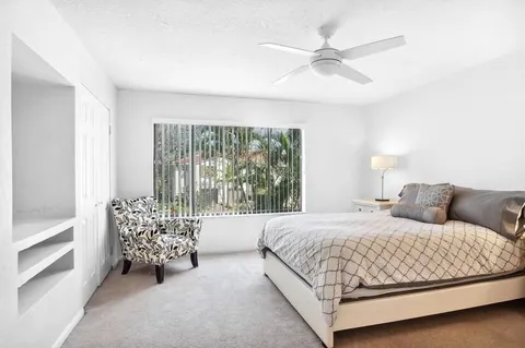 $169,000 | 4068 Tivoli Court, Lake Worth, FL 33467