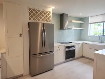 $169,000 | 4068 Tivoli Court, Lake Worth, FL 33467