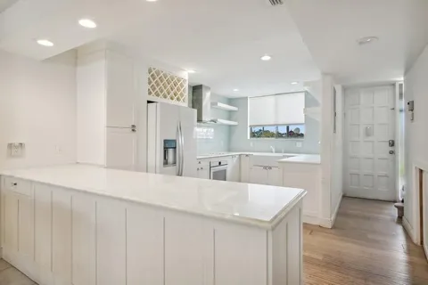 $169,000 | 4068 Tivoli Court, Lake Worth, FL 33467