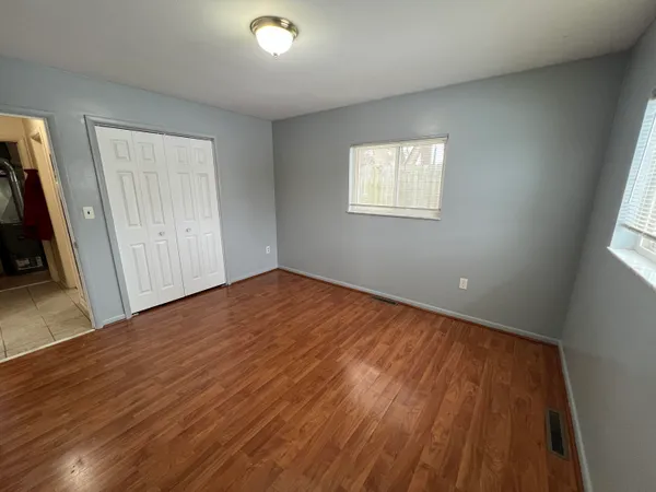 $1,400 | 7944 Grand Street, Unit 1, Dexter, MI 48130