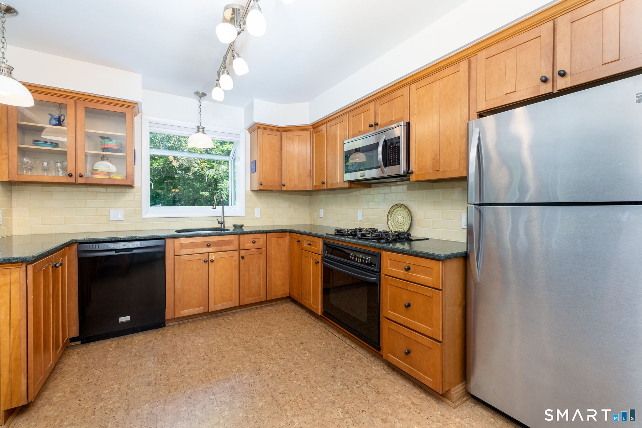 255 Norfolk Road Litchfield, CT 06759 - Photo 9 of 34