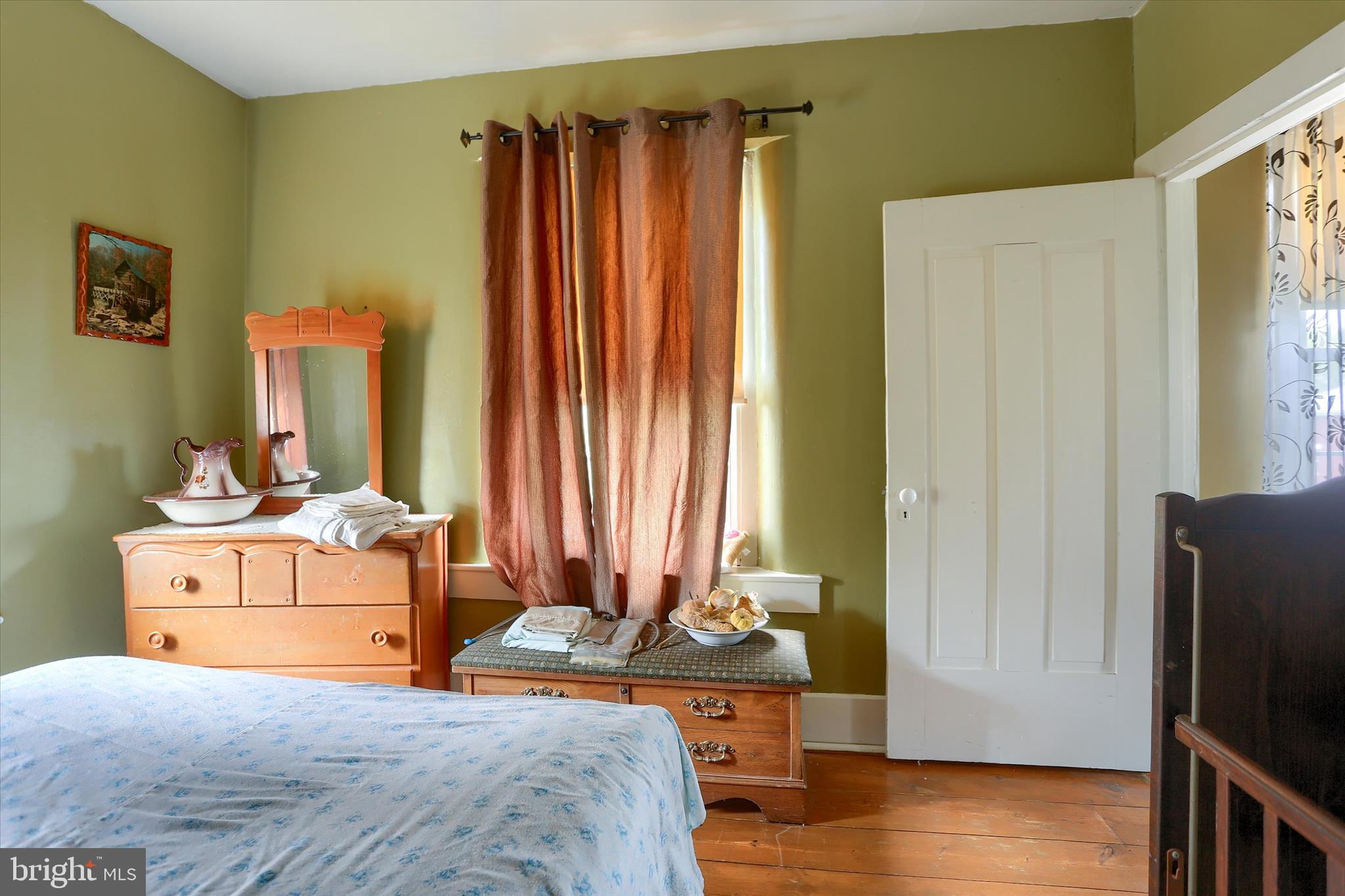 1010 Adams Grove Road Blain, PA 17006 - Photo 23 of 92 Gallery Image 23